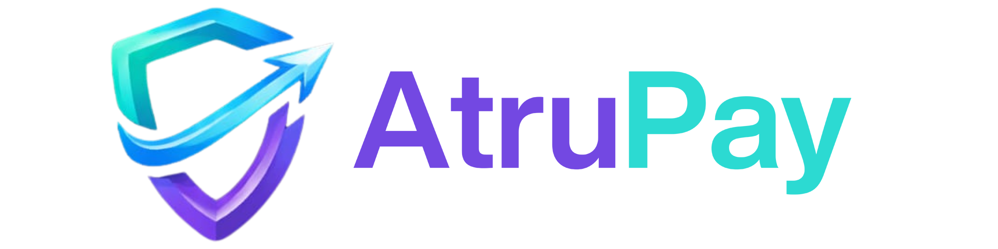 AtruPay Logo